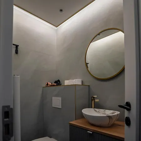 To 4br 14 Guests Panoramic Views *